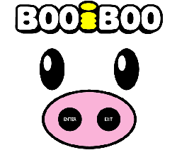 BOOiBOO