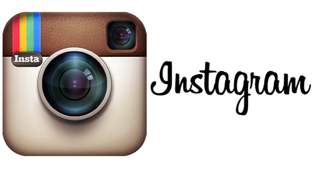 Instagramの口コミと評価2