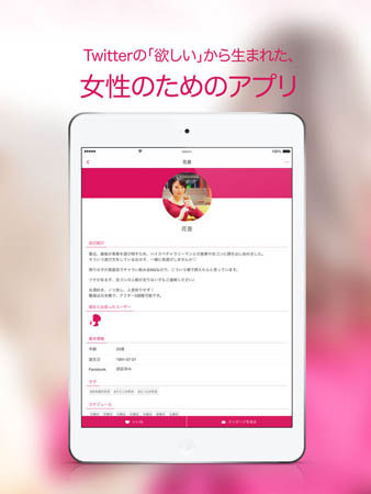 tipsysの口コミと評価2